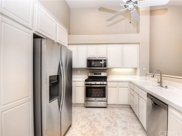 Property Photo: 1903 Ladrillo Aisle 95 CA 92606