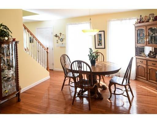 Property Photo: 114 Cedar Rd. MA 02050