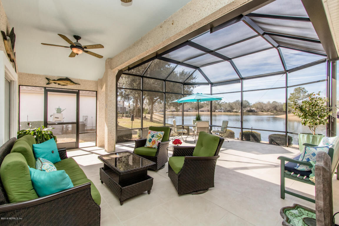 Property Photo:  718 Greystone Lane  FL 32073 