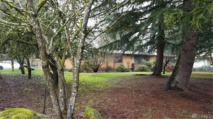 Property Photo:  34523 53rd Ave S  WA 98001 