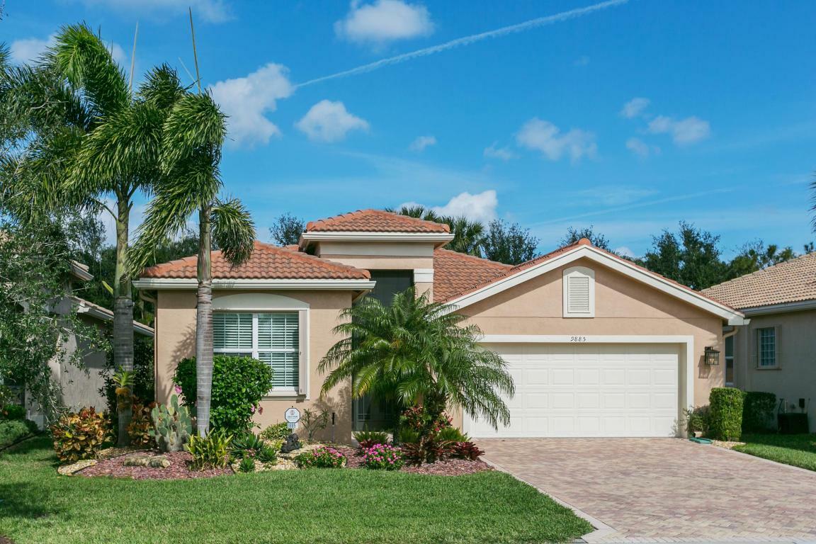 Property Photo:  9885 Yellowfield Drive  FL 33473 