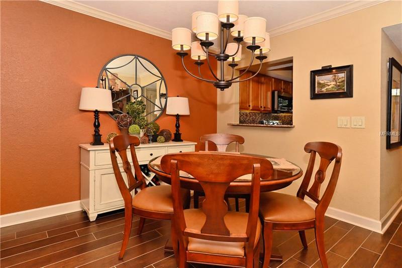 Property Photo: 930 La Costa Circle 8 FL 34237