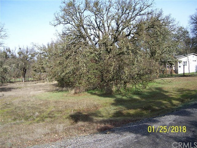 Property Photo: 2941 Blackfeet CA 95423