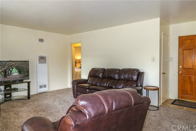 Property Photo:  7002 E El Cedral Street  CA 90815 