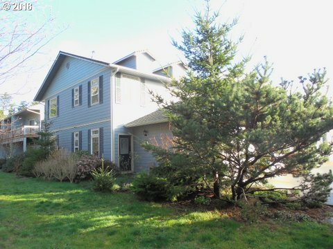 Property Photo: 949 Jasper Ln OR 97439