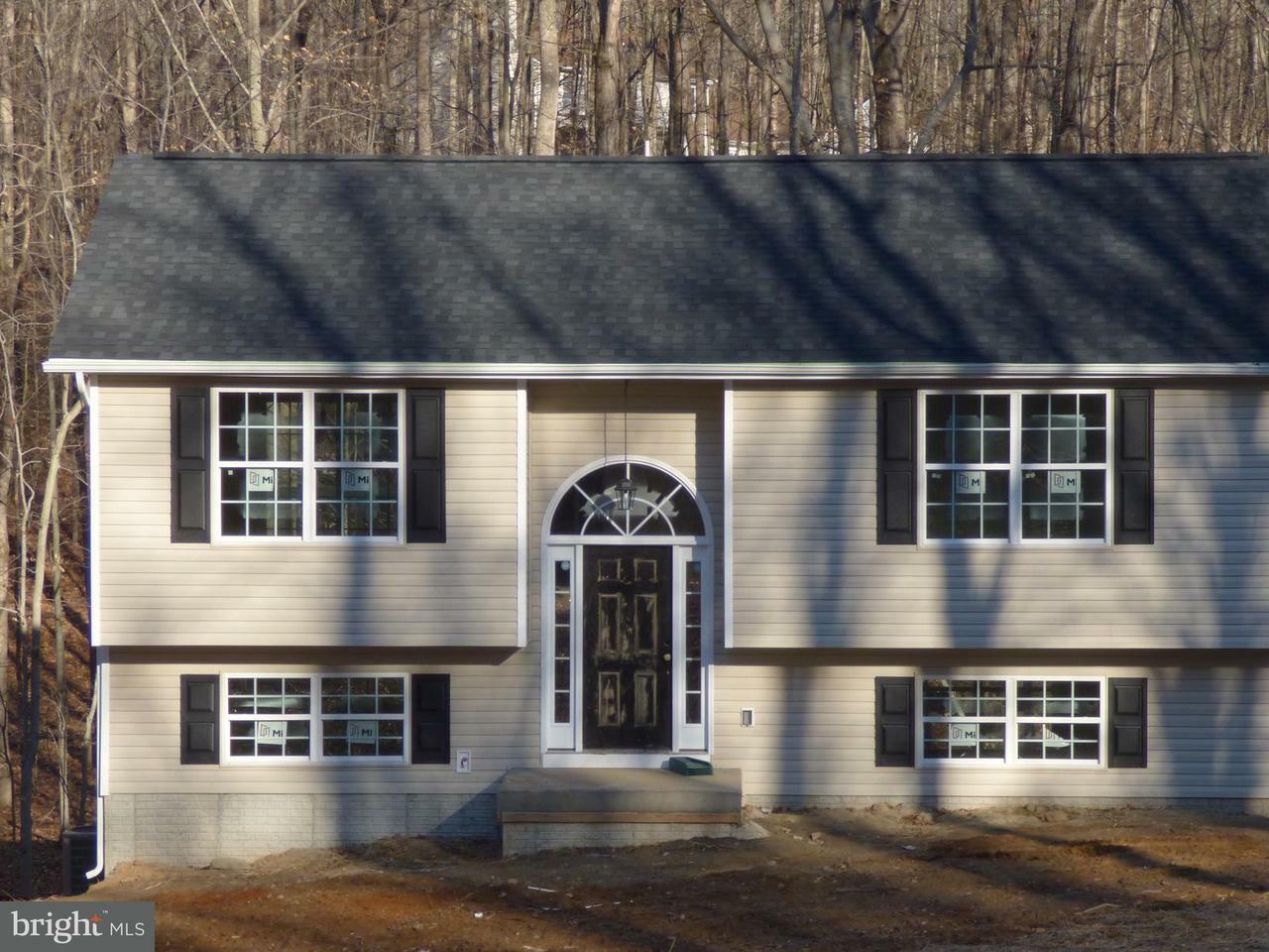 Property Photo:  13003 Dubin Drive  VA 22551 