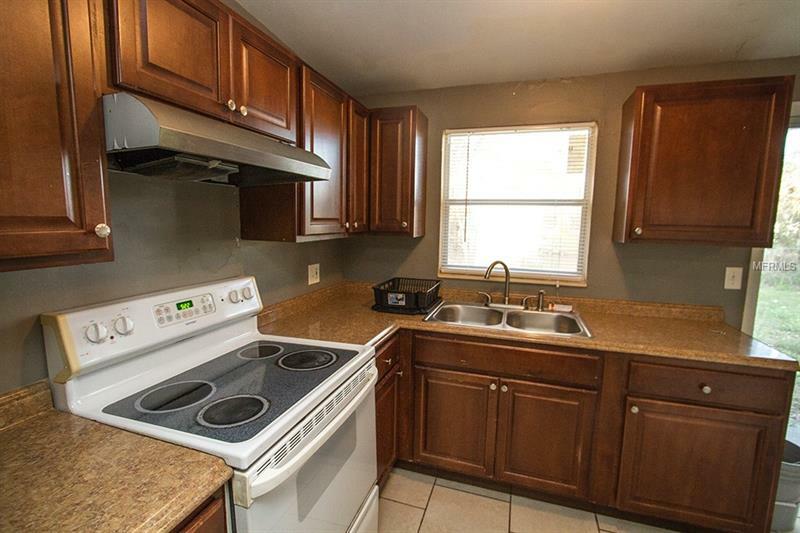 Property Photo:  5020 S 86th Street  FL 33619 