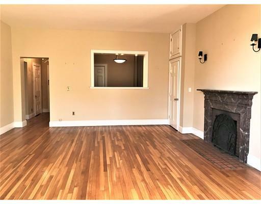 Property Photo: 239 Commonwealth Ave 51 MA 02116