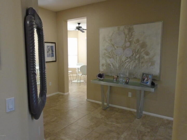 Property Photo:  19739 N Lone Cactus Drive  AZ 85374 