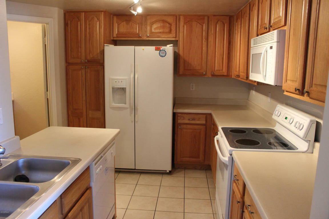 Property Photo:  3034 N 39th Street 1  AZ 85018 