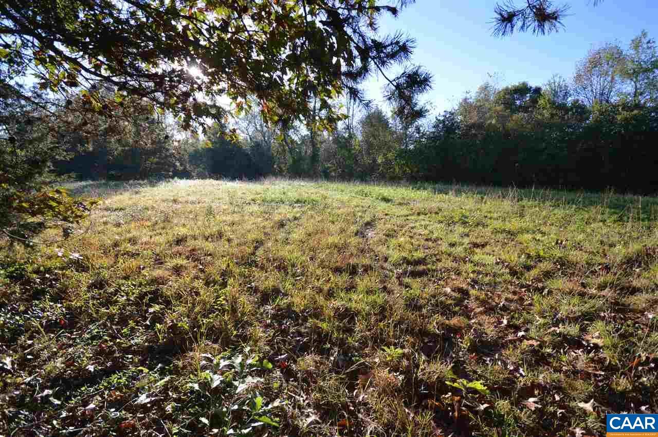 Property Photo:  5 Amicus Rd Lot 5  VA 22973 