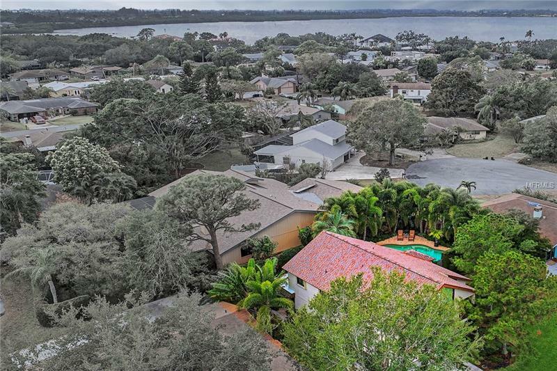 Property Photo:  7707 22nd Avenue W  FL 34209 