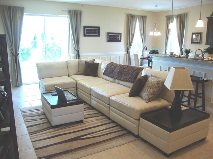 Property Photo:  5651 Aaron Court  FL 34232 