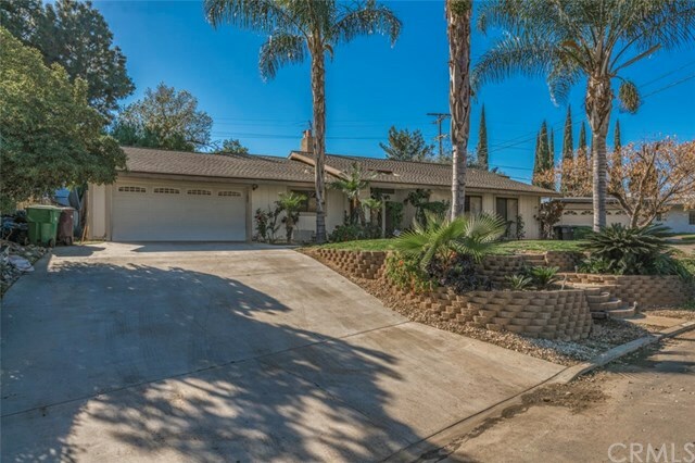 Property Photo: 20334 Stanford Avenue CA 92507