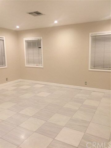 Property Photo: 4830 Hallowell Avenue CA 91780