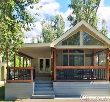 Property Photo: 7037 SE Hwy 262 Lt 64 WA 99344