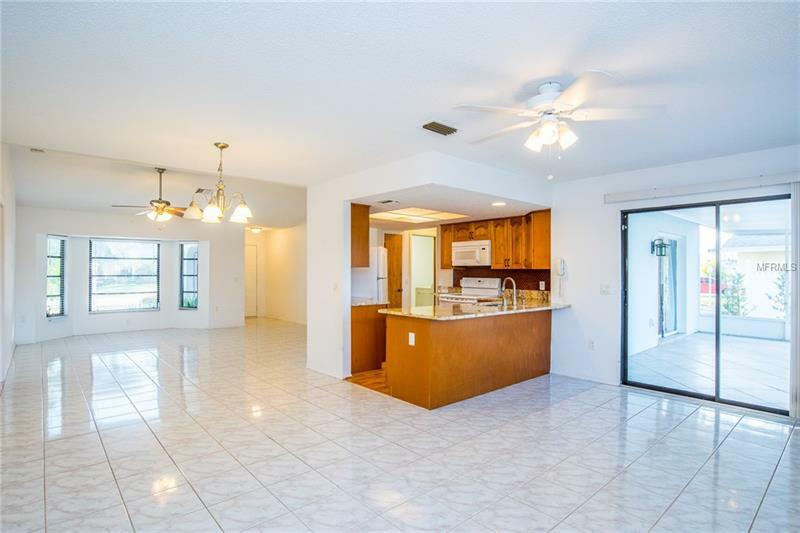 Property Photo:  125 Shady Pine Lane  FL 34275 