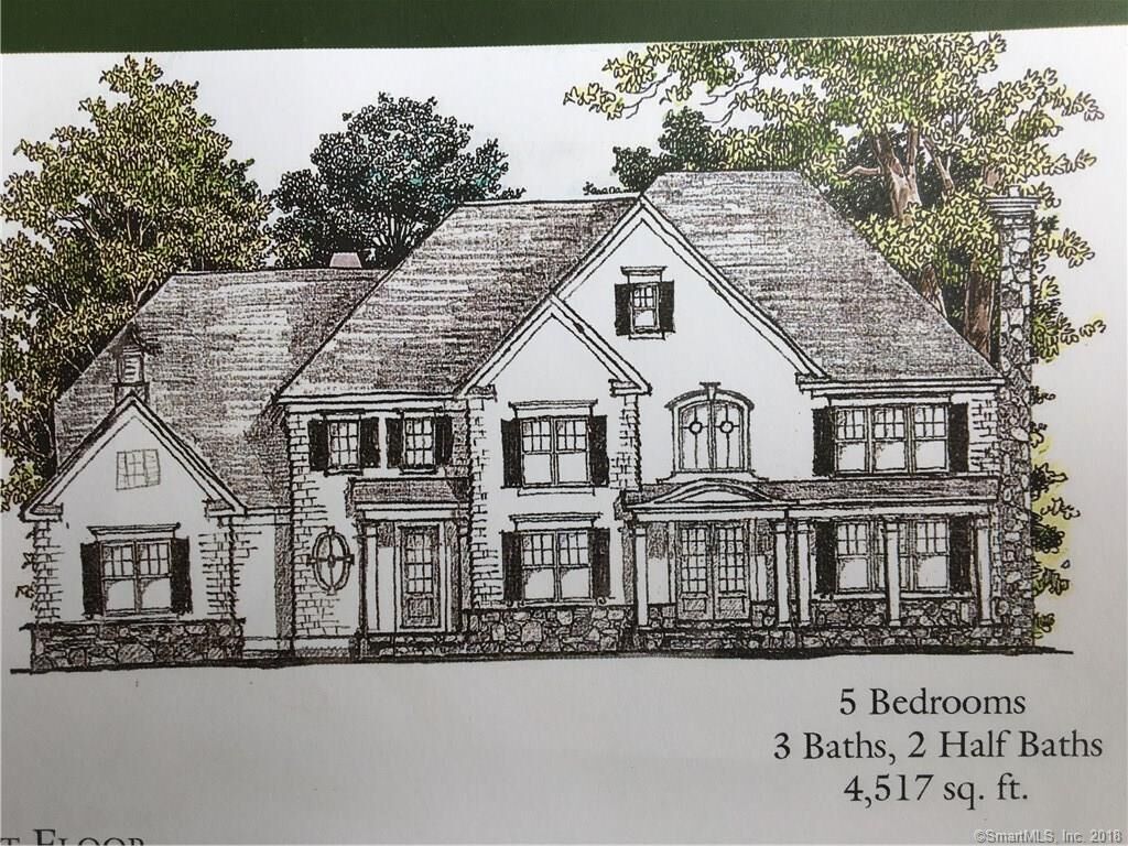 Property Photo:  Lot 69 Newcastle Place  CT 06032 