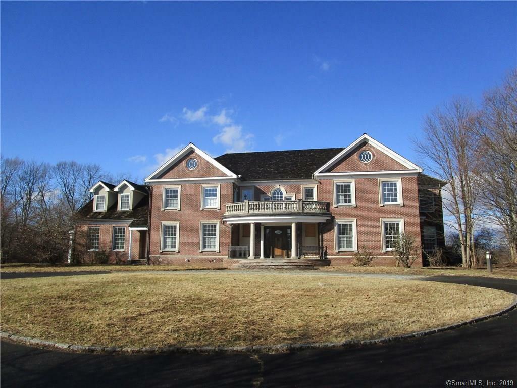 Property Photo: 26 Pine Ledge Trail CT 06422
