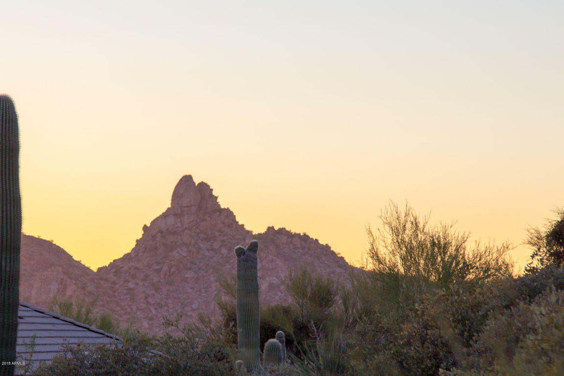 Property Photo:  26362 N 115th Street  AZ 85255 