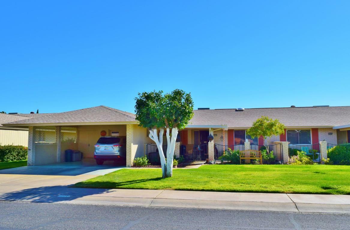 Property Photo:  10023 W Mountain View Road  AZ 85351 