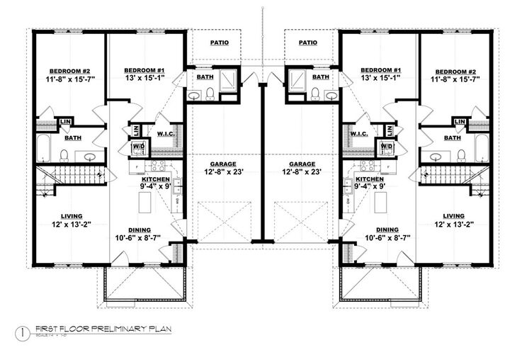 Property Photo:  13B Cedar Way 14  NH 03045 