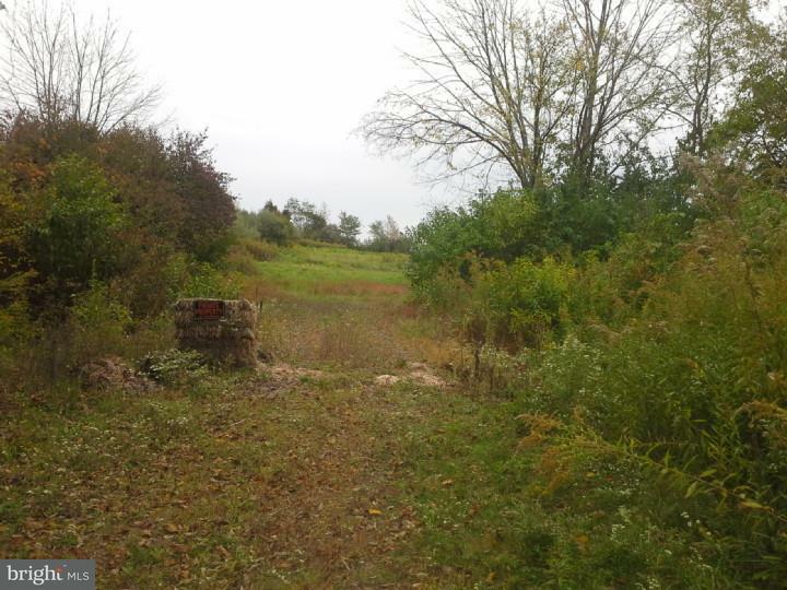 Property Photo:  Lot 2 Sweet Briar Road  PA 18944 