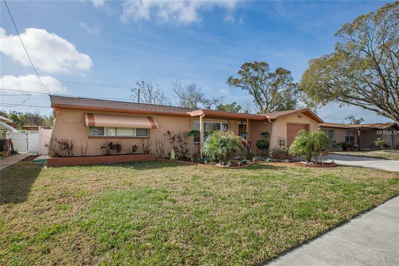 Property Photo: 4128 Westwood Drive FL 34691