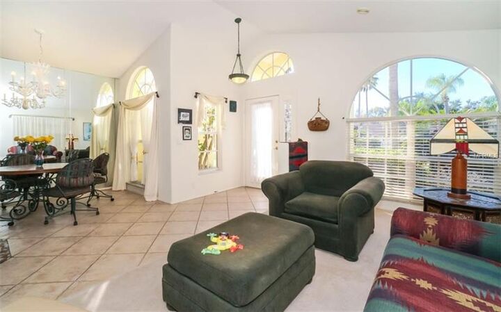 Property Photo:  4338 Breckenridge Way 3  FL 34235 