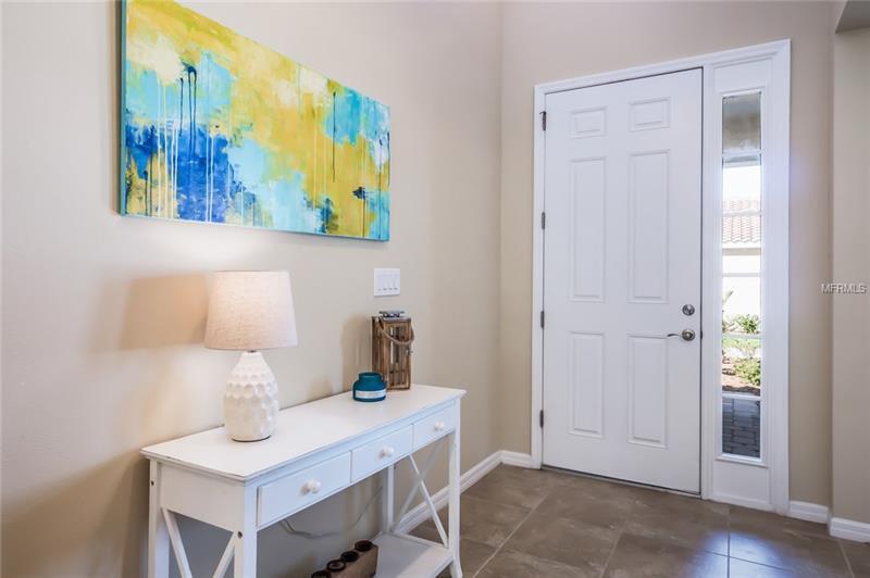 Property Photo: 5356 Charlie Brown Lane FL 34233