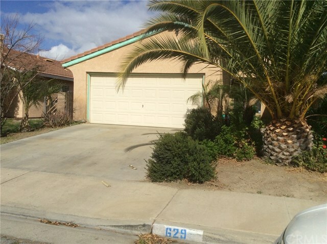 Property Photo:  629 Carmen Drive  CA 92583 