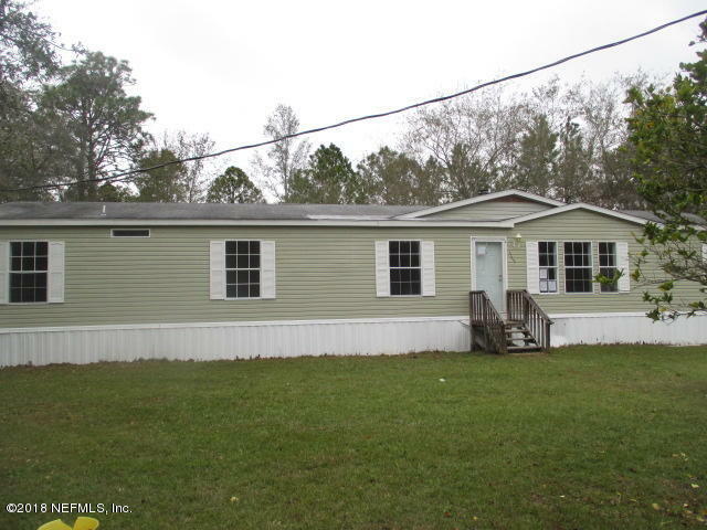 152 Frederick Street  Interlachen FL 32148 photo