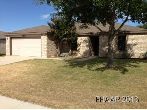 Property Photo:  