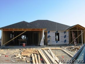 Property Photo:  3601 Salt Fork Drive  TX 76549 
