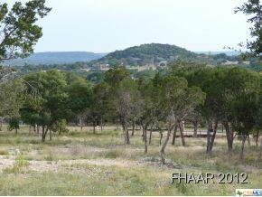 Property Photo:  2841 Comanche Gap Road  TX 76548 
