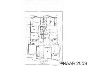 Property Photo: 1710 Ute Trail TX 76548