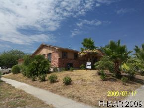 Property Photo:  3206 June Street  TX 76543 