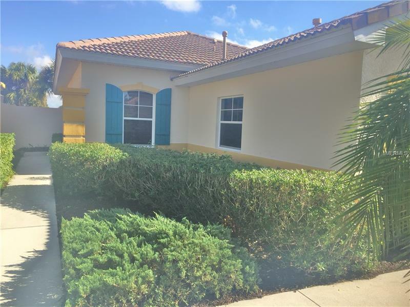 Property Photo:  481 Montelluna Drive  FL 34275 