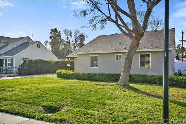 Property Photo:  3690 Yosemite Way  CA 92506 