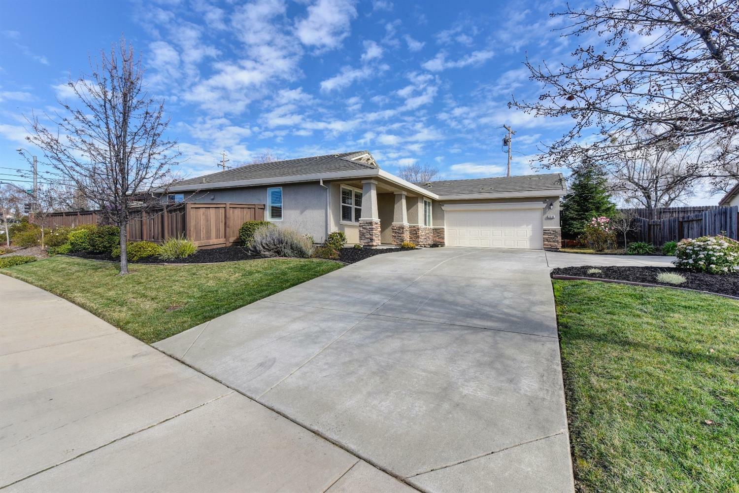 Property Photo:  2696 Richardson Drive  CA 95603 