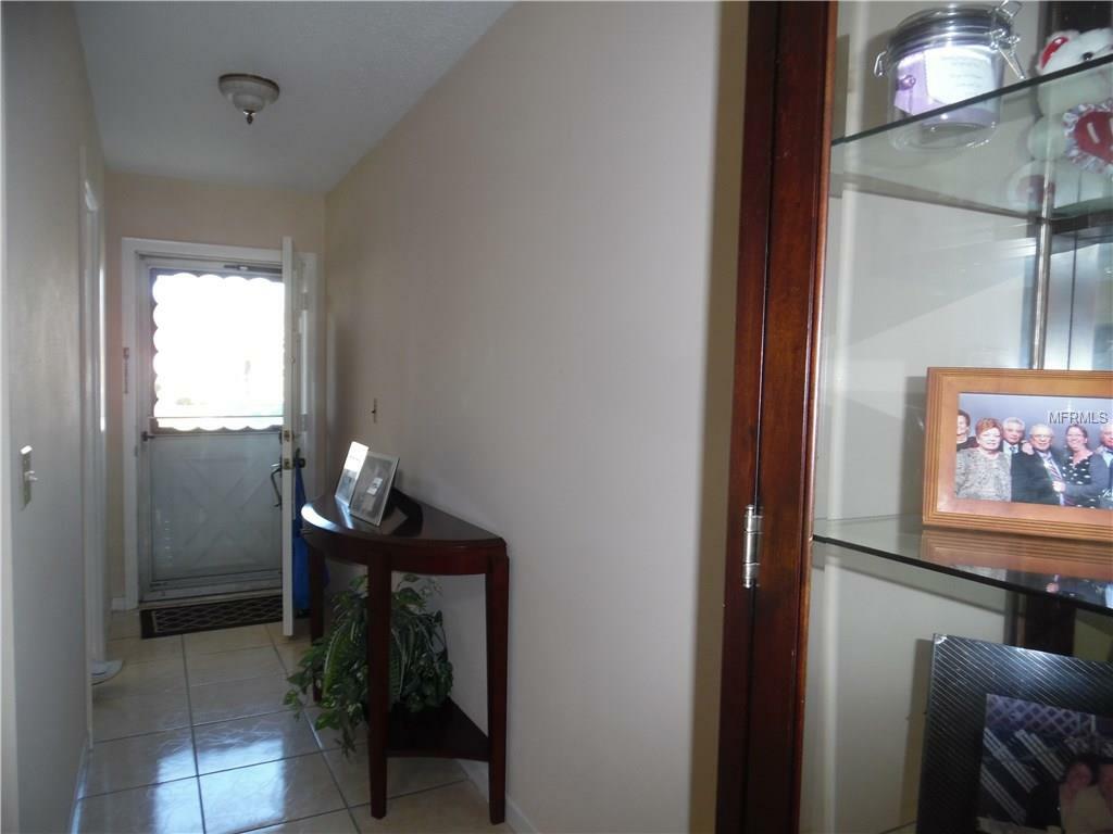 Property Photo: 1620 S Lake Avenue 3 FL 33756