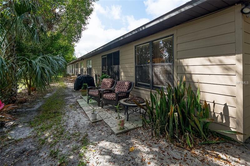 Property Photo: 5423 11th Street Circle E 5423 FL 34203
