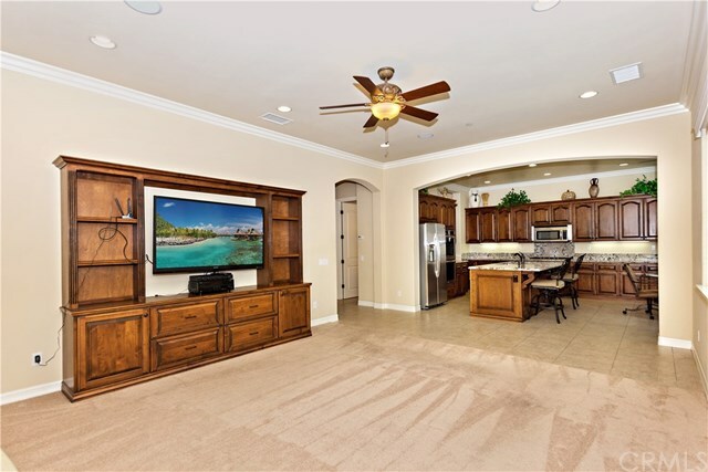 Property Photo: 1110 Maddie Lane CA 92507