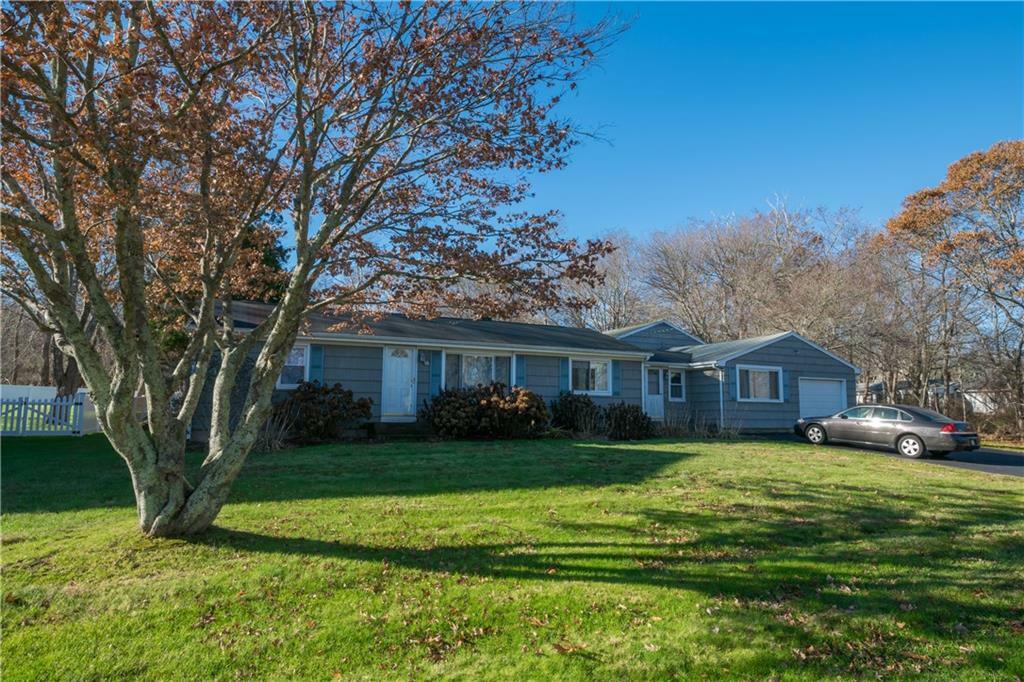 Property Photo:  19 Anna Olivo Ct  RI 02882 