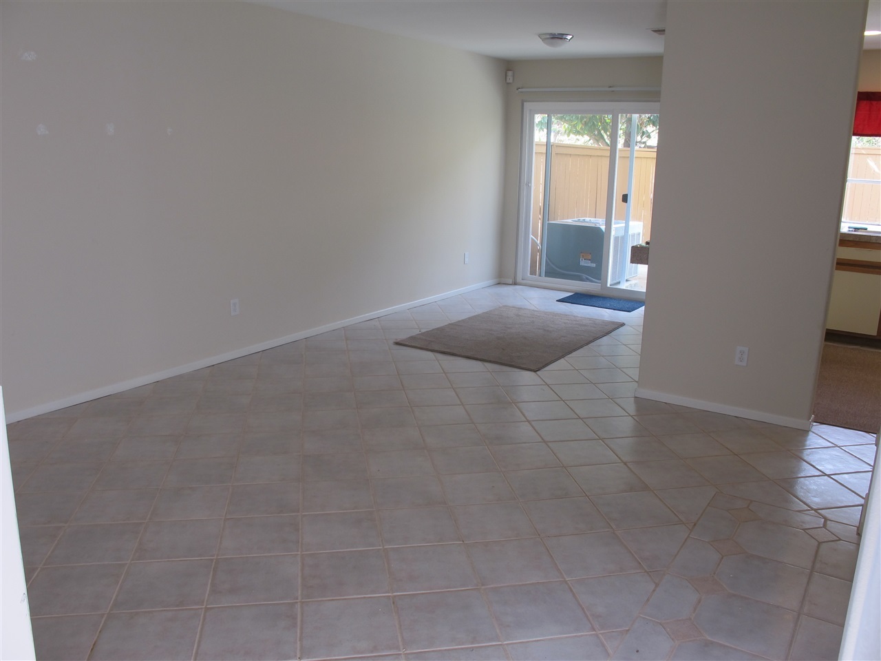 Property Photo: 6721 Xana Way CA 92009