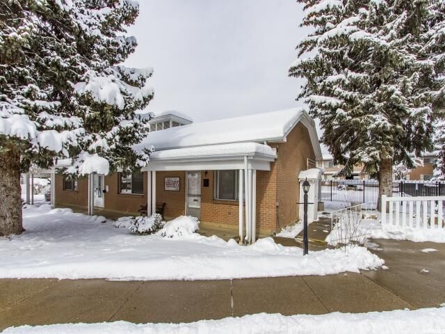 Address not disclosed  Holladay UT 84117 photo