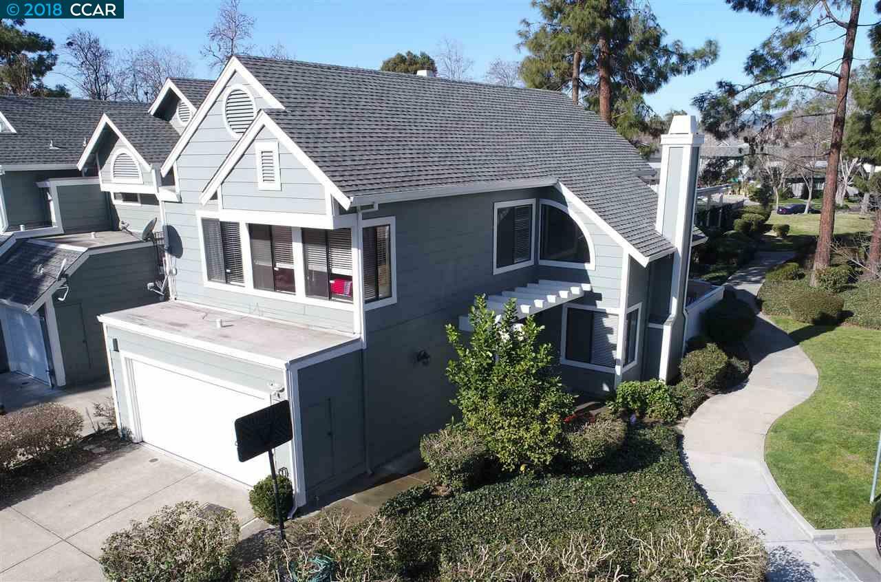 Property Photo:  4346 Fairlands Dr  CA 94588 