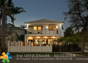 875 SE 9th Ave  Fort Lauderdale FL 33316 photo