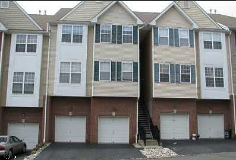 Property Photo: 147 Conover Ter NJ 08833