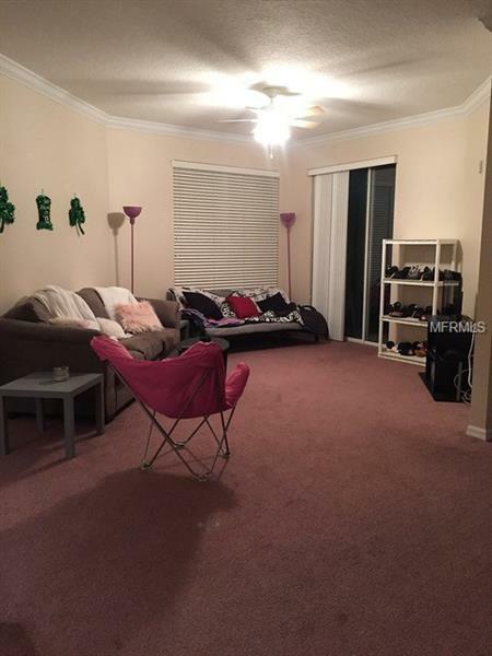 Property Photo:  11562 Amidship Lane 301  FL 34786 